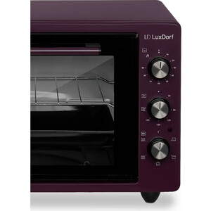 p1318047-4mw 11_04_2023 1_20_34.jpg