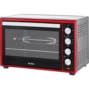 p1254287-1mw 05_04_2023 22_57_29.jpg