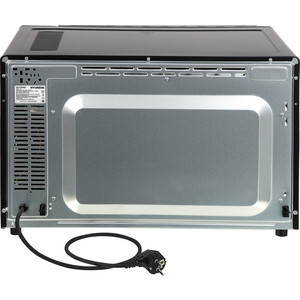 p1278566-4mw 11_04_2023 1_34_32.jpg