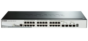 POE DGS-1510-28P1.jpg