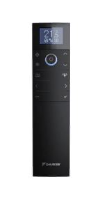 Daikin_5.JPG 28_02_2025 22_29_17.jpg