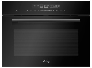 OKB 3230 GN.jpg