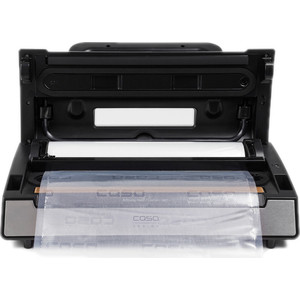 p1000357-1mw 05_04_2023 23_14_46.jpg