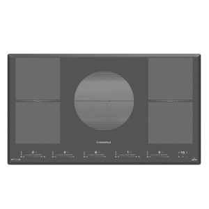 Maunfeld-CVI905SFDGR_01_-95 25_02_2025 14_34_31.png