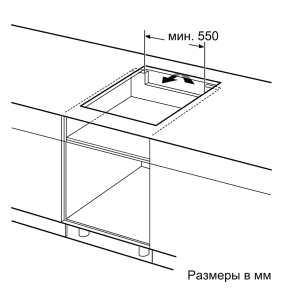 jurz69nw074qgilwxrhwgs03p7eyoo10.png 17_04_2023 20_54_31.jpg