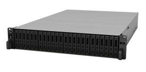 FS3600.jpg