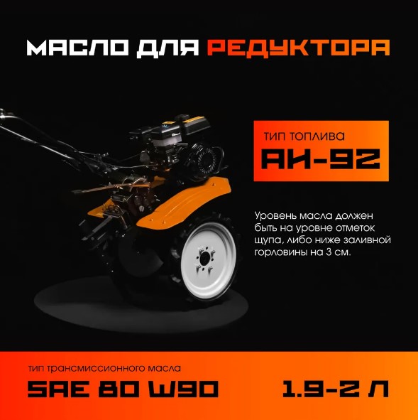 Screenshot_37.jpg