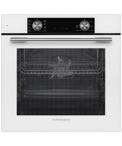 HF 607 W1.png