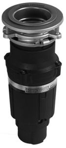 BC 610 AS1.jpg