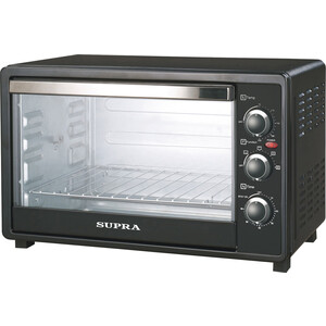 p1269124-0mw 11_04_2023 2_47_33.jpg