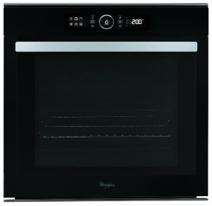 Whirlpool AKZM 8480 NB1.jpeg