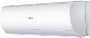 12HPL303.jpg