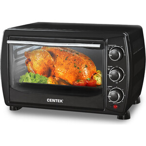 p1234569-0mw 11_04_2023 3_21_32.jpg