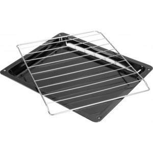 p1099223-4mw 11_04_2023 3_26_16.jpg