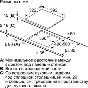 p735098-4mw 10_04_2023 21_46_36.jpg