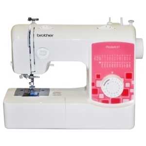 p309707-0mw 10_04_2023 20_17_54.jpg