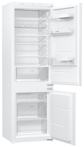 KSI 17860 CFL1.jpg