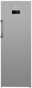 B3RFNK292S1.jpg