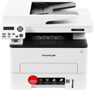 1552350_v02_b 13_01_2025 13_08_25.jpg