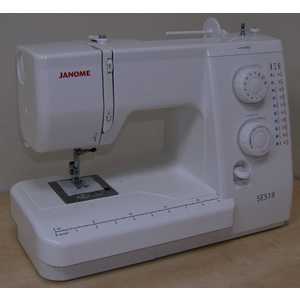 p50078-1mw 01_04_2023 10_53_18.jpg