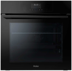HOQ-F3AAN3GB1.jpg