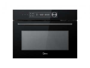 Midea MCO82007MBG-I1.jpg