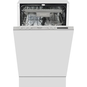 p563633-0mw 05_04_2023 15_50_28.jpg