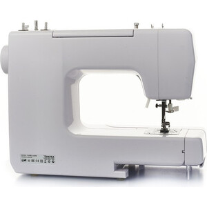 p1269140-4mw 10_04_2023 20_17_29.jpg