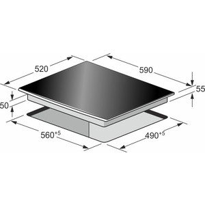 p1130460-4mw 10_04_2023 21_55_04.jpg