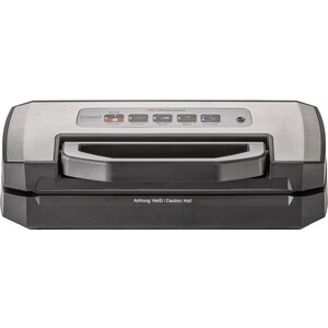 p1240861-0mw 05_04_2023 23_35_52.jpg