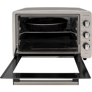 p891929-1mw 05_04_2023 22_56_13.jpg