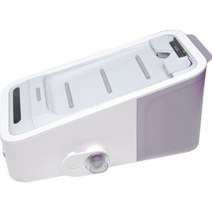 p537853-4mw 10_04_2023 19_57_22.jpg