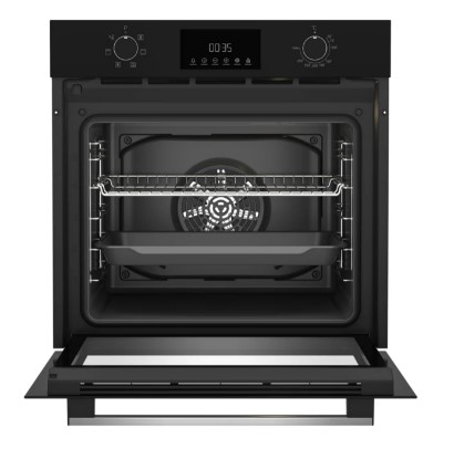 Indesit IFE 3644 J BL2.jpg