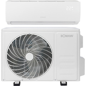 p1492499-0mw 30_03_2023 11_23_48.jpg