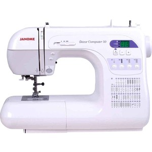 p1095804-0mw 01_04_2023 10_57_25.jpg