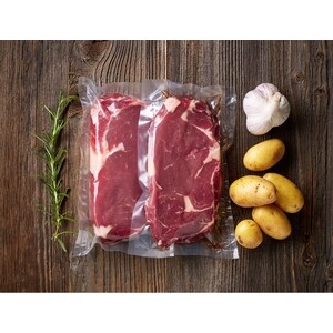 p1347002-4mw 11_04_2023 3_02_29.jpg