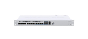 CRS312-4C1.jpg