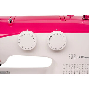 p1307298-3mw 01_04_2023 10_54_31.jpg