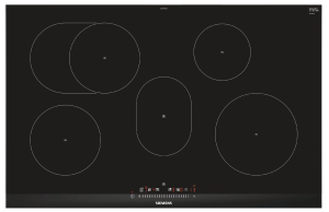 5bvi6mkrydd7qpporo278gy0f2ldg030.png 26_04_2023 8_49_31.jpg