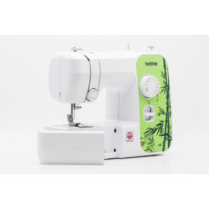 p1095785-1mw 01_04_2023 10_55_35.jpg