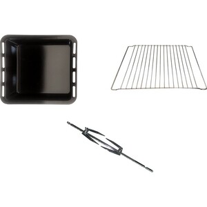 p1153553-1mw 11_04_2023 2_58_19.jpg