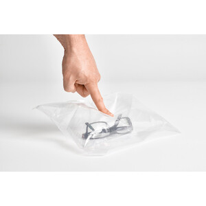 p1262768-3mw 05_04_2023 23_34_18.jpg