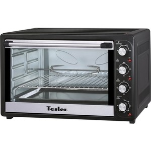 p806529-0mw 11_04_2023 3_52_04.jpg