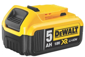 DeWalt DCB184-XJ.png