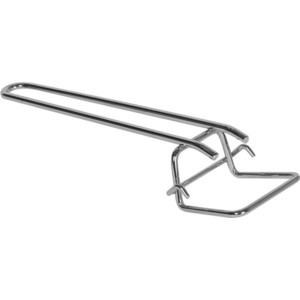 p965005-3mw 11_04_2023 1_01_15.jpg