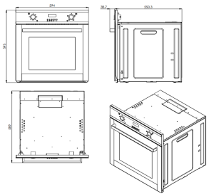 zx2weljrj9lv9te2pabz2tya0vzpbp6o.png 17_04_2023 23_00_05.jpg