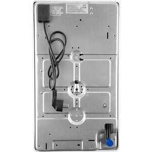 p1219702-2mw 05_04_2023 14_32_21.jpg