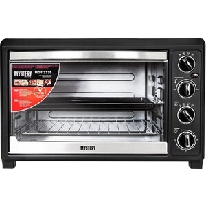 p1325123-1mw 05_04_2023 23_43_22.jpg