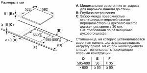 u0thz17mp67qr0j2n6vch06y24pa7kyy.jpeg 26_04_2023 8_58_40.jpg