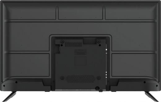 143.jpg